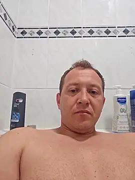 Adamus41 online show from 05-11-26, 07:44