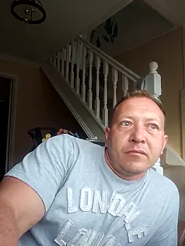 Adamus41 online show from 05-25-26, 04:18