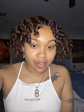 Snapshot of Sickobaby_ chatting on 04-09-26, 06:41 Sickobaby online show from 04-09-26, 06:41