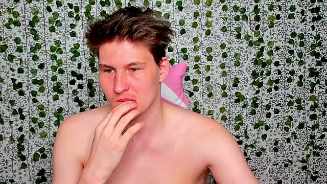  Srifi  online show from 04-13-26, 09:09