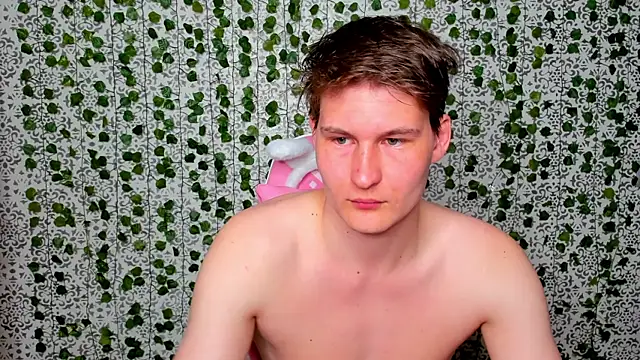  Srifi  online show from 04-15-26, 04:36