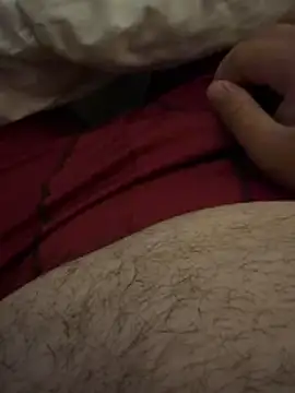 Snapshot of beercan36 chatting on 04-13-26, 02:39 beercan36 online show from 04-13-26, 02:39