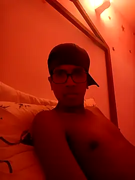 ANDRIU2 online show from 04-06-26, 04:57