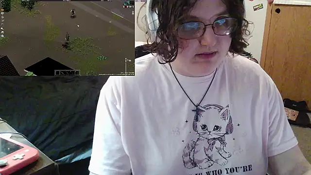 femcelsam online show from 06-29-26, 02:40