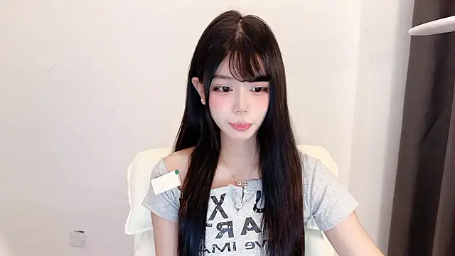 Snapshot of Kitteovo chatting on 07-05-26, 11:28 Kitteovo online show from 07-05-26, 11:28