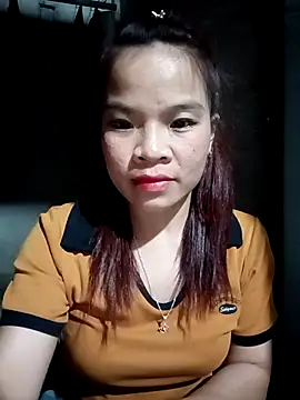 Ffhhqww1 online show from 04-13-26, 11:16