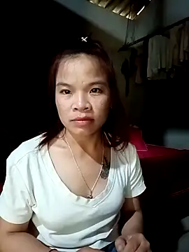 Ffhhqww1 online show from 04-14-26, 01:55