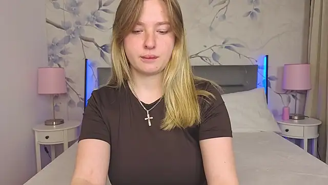 Delicious sugar online show from 04-09-26, 12:32