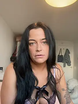 Snapshot of Katty_V chatting on 05-08-26, 06:46 Katty V online show from 05-08-26, 06:46