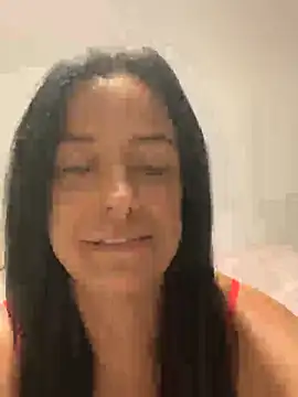 Snapshot of Katty_V chatting on 06-05-26, 08:14 Katty V online show from 06-05-26, 08:14
