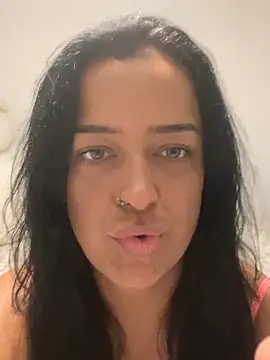 Snapshot of Katty_V chatting on 06-08-26, 08:09 Katty V online show from 06-08-26, 08:09