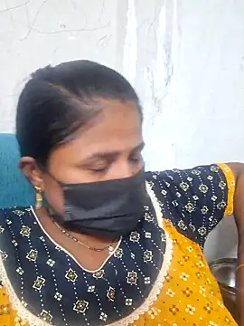 geetha2269 online show from 05-28-26, 05:54
