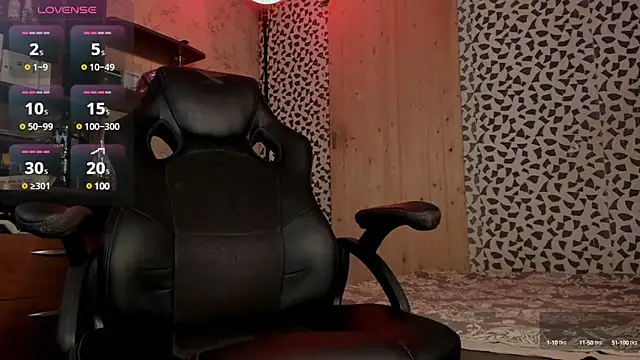 Paul Rolex online show from 01-10-25, 04:22