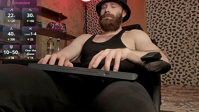 Paul Rolex online show from 01-10-25, 11:54