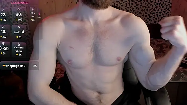 Paul Rolex online show from 01-12-25, 11:47