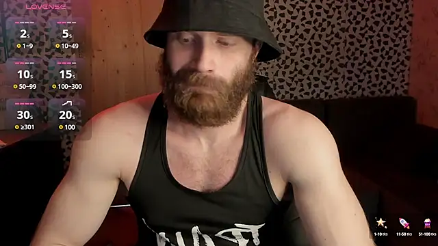 Paul Rolex online show from 03-07-25, 05:51