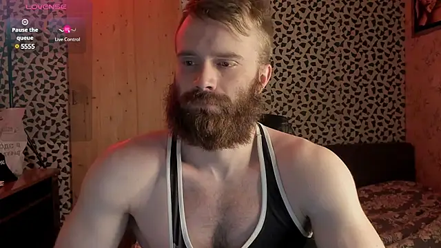 Paul Rolex online show from 03-10-25, 01:43