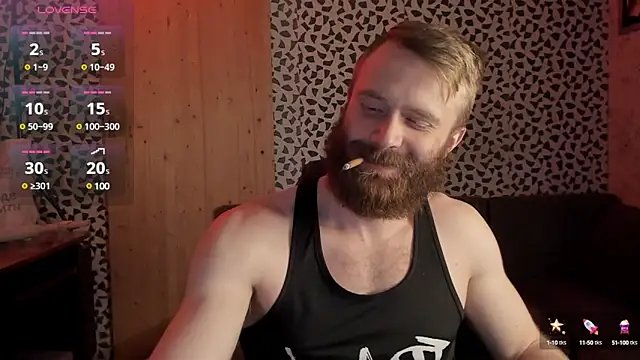 Paul Rolex online show from 03-12-25, 08:51