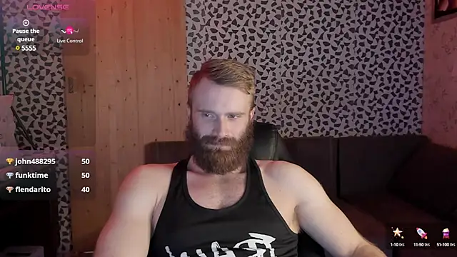 Paul Rolex online show from 03-12-25, 11:53