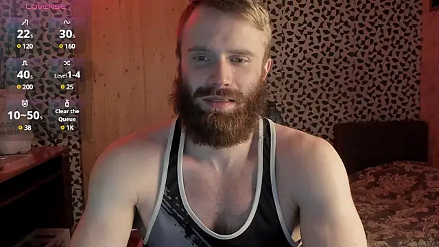 Paul Rolex online show from 03-13-25, 09:43