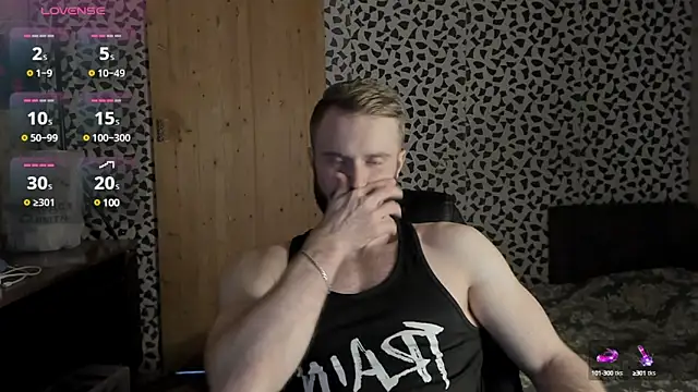 Paul Rolex online show from 03-19-25, 12:12