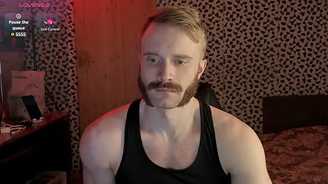 Paul Rolex online show from 03-19-25, 04:55