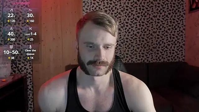 Paul Rolex online show from 03-20-25, 09:02