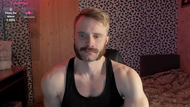 Paul Rolex online show from 03-21-25, 04:51