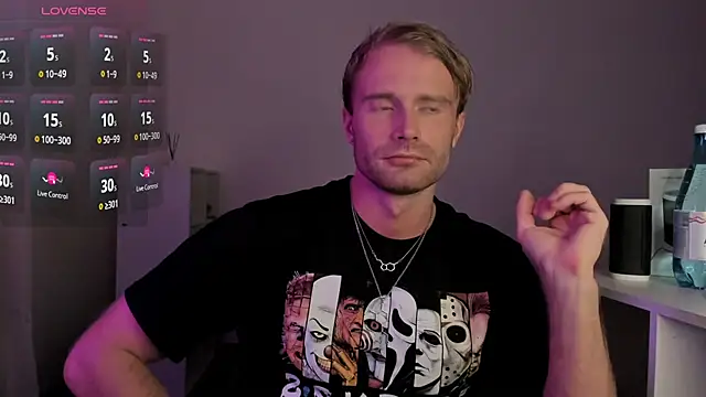 Paul Rolex online show from 03-13-26, 06:03