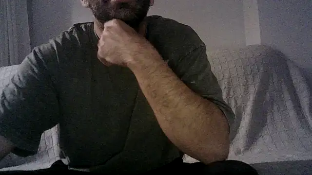 Snapshot of pedro_power chatting on 04-06-26, 06:20 pedro power online show from 04-06-26, 06:20