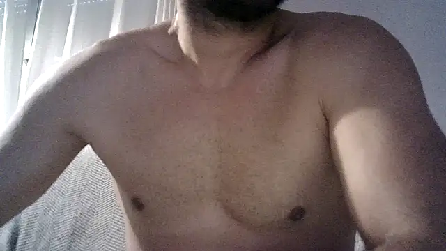 pedro power online show from 06-05-26, 06:20