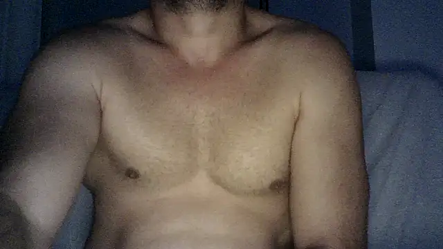 pedro power online show from 06-19-26, 01:10