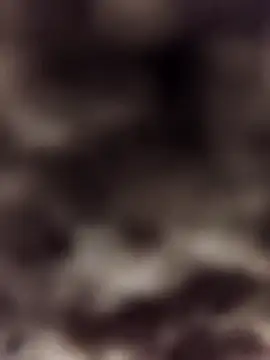 AneLuka3842 online show from 04-06-26, 08:43