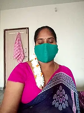 Snapshot of lovely-telugu chatting on 04-23-26, 09:08 lovely-telugu online show from 04-23-26, 09:08