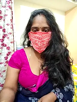 Snapshot of lovely-telugu chatting on 04-30-26, 01:01 lovely-telugu online show from 04-30-26, 01:01