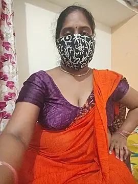 lovely-telugu online show from 07-12-26, 02:24