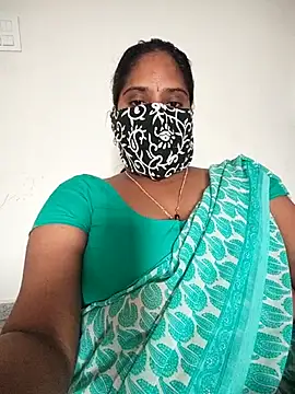 lovely-telugu online show from 07-22-26, 07:22