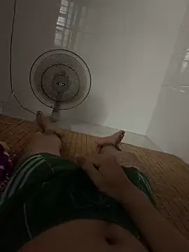 tanluc144444 online show from 04-11-26, 02:54