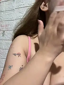 Sexx-12x online show from 05-19-26, 05:30