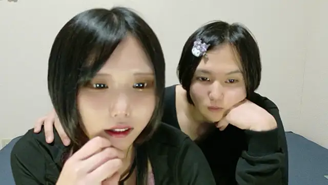 Me aMaru online show from 04-20-26, 10:07