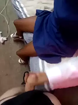 videos-studio online show from 04-05-26, 02:03