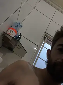 exibicionista420 online show from 04-07-26, 09:54