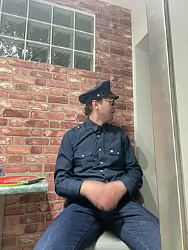 softboyforhardmen online show from 04-19-26, 12:22