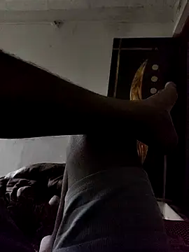 Snapshot of X-boy-11 chatting on 04-07-26, 04:29 X-boy-11 online show from 04-07-26, 04:29