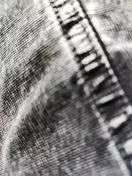 Snapshot of X-boy-11 chatting on 04-15-26, 06:31 X-boy-11 online show from 04-15-26, 06:31