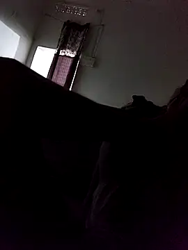 Snapshot of X-boy-11 chatting on 04-15-26, 07:58 X-boy-11 online show from 04-15-26, 07:58