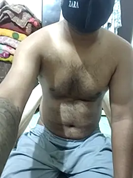 Snapshot of X-boy-11 chatting on 05-12-26, 09:45 X-boy-11 online show from 05-12-26, 09:45