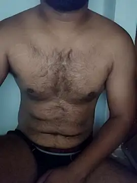 Snapshot of X-boy-11 chatting on 05-22-26, 08:36 X-boy-11 online show from 05-22-26, 08:36