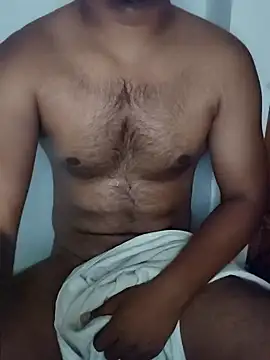 Snapshot of X-boy-11 chatting on 05-27-26, 07:33 X-boy-11 online show from 05-27-26, 07:33