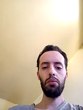 Hydreau online show from 04-05-26, 05:43